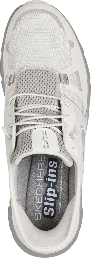 Glide-Step sneakers - Image 4