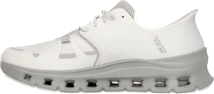 Glide-Step sneakers - Image 5