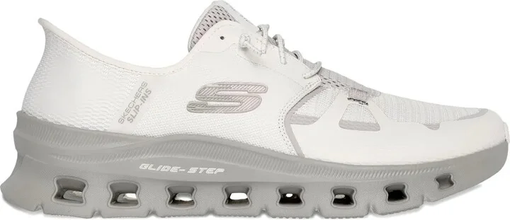 Glide-Step sneakers