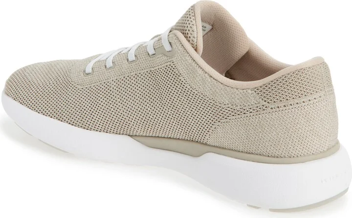 Glide v3 Knit Sneaker - Image 2