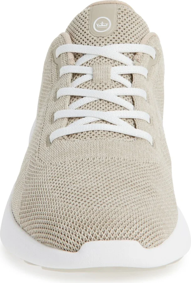 Glide v3 Knit Sneaker - Image 4
