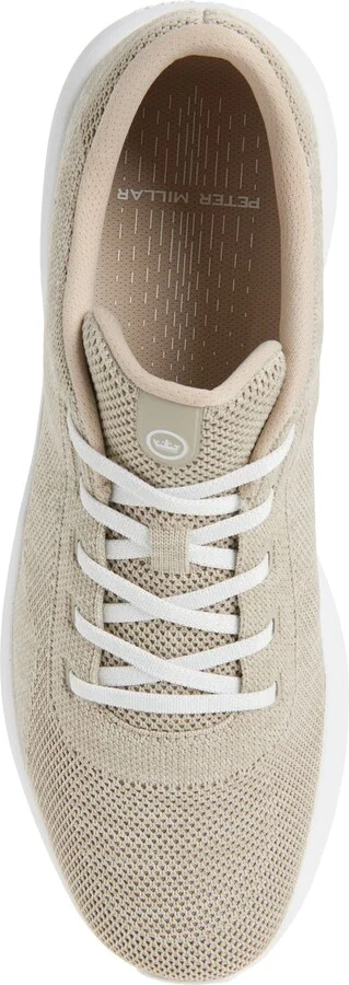 Glide v3 Knit Sneaker - Image 5