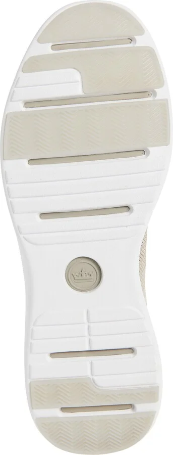 Glide v3 Knit Sneaker - Image 6