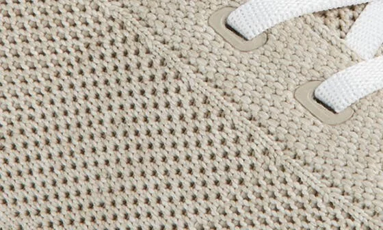 Glide v3 Knit Sneaker - Image 7