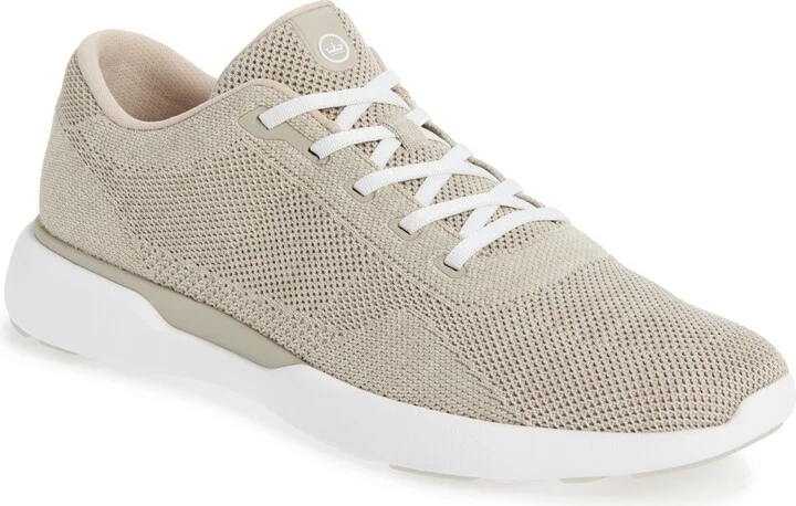 Glide v3 Knit Sneaker