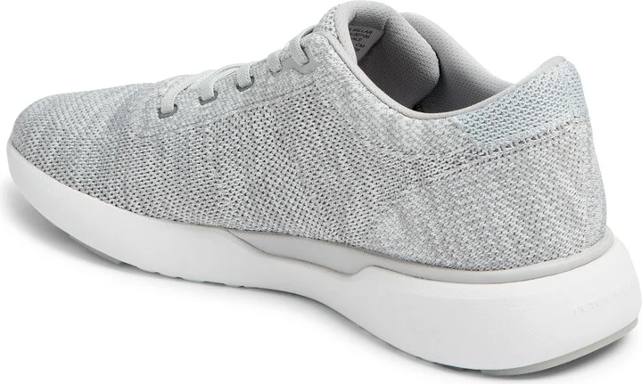 Glide V3 Sneaker - Image 2