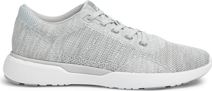 Glide V3 Sneaker - Image 3