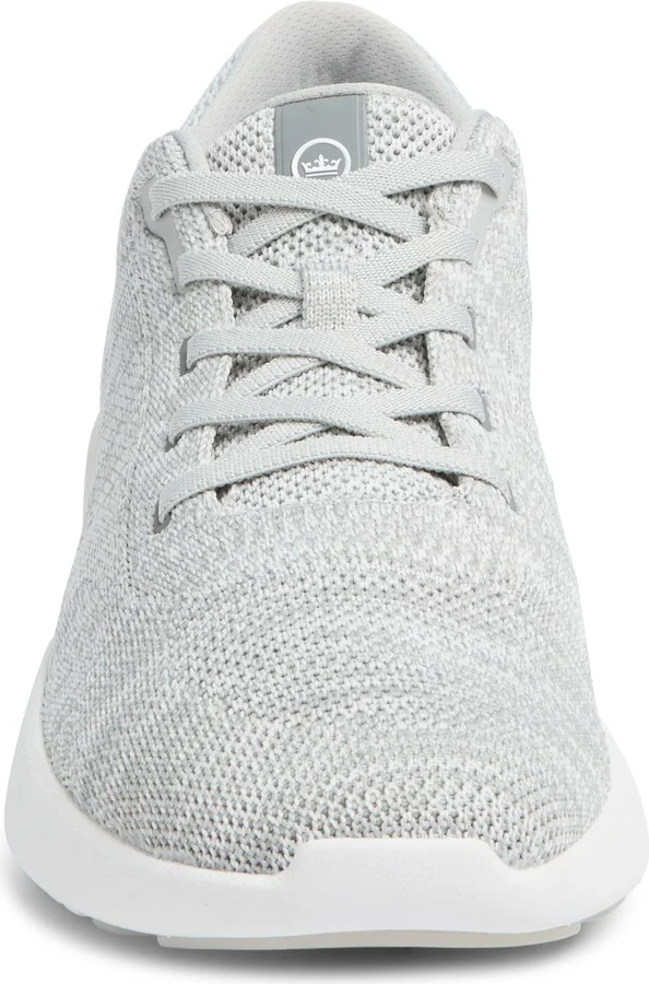 Glide V3 Sneaker - Image 4