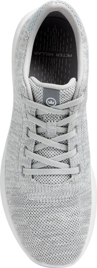 Glide V3 Sneaker - Image 5