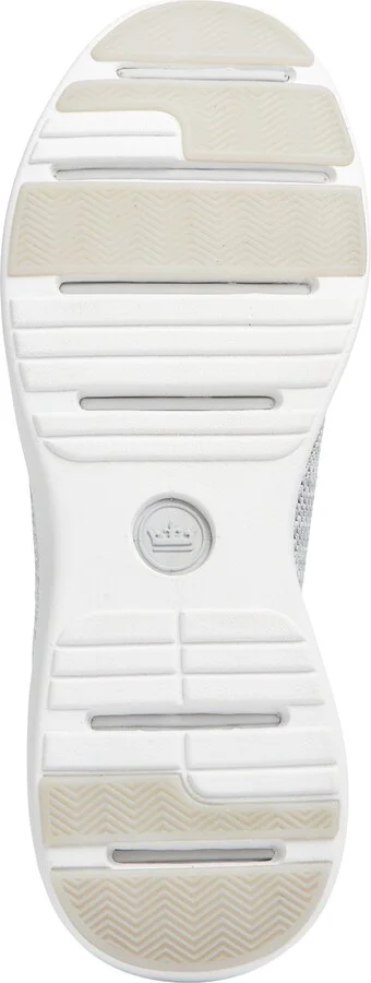 Glide V3 Sneaker - Image 6