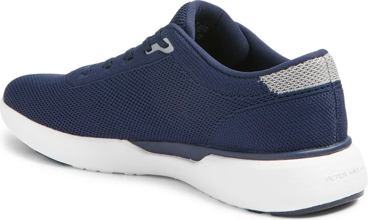 Glide V3 Sneaker - Image 8