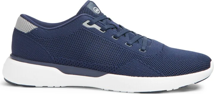 Glide V3 Sneaker - Image 9