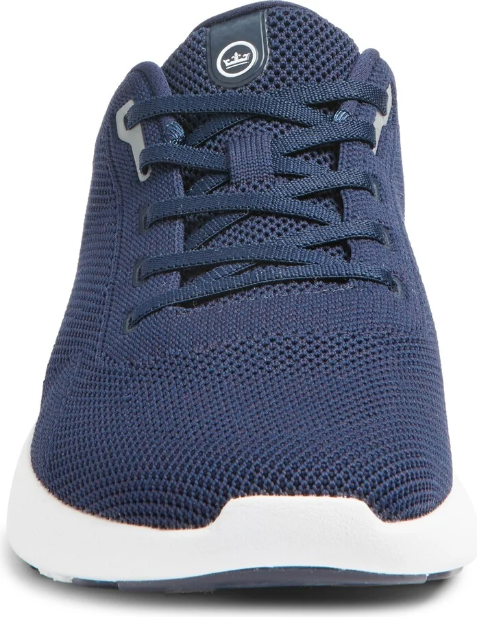 Glide V3 Sneaker - Image 10