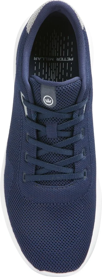 Glide V3 Sneaker - Image 11