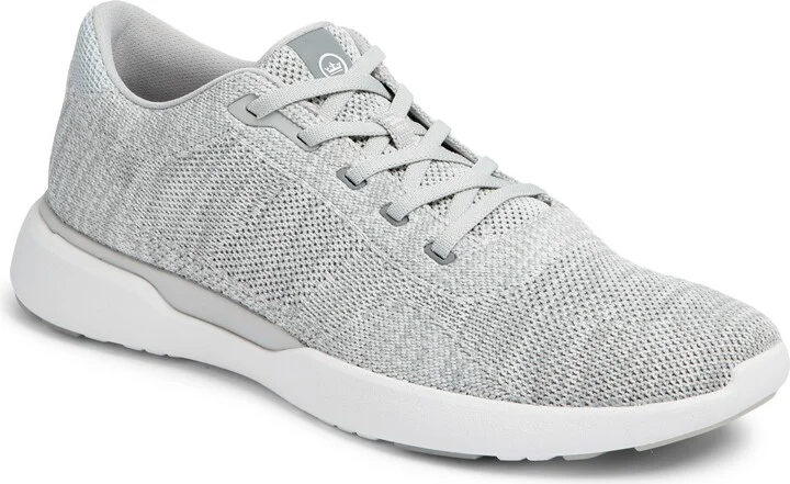 Glide V3 Sneaker