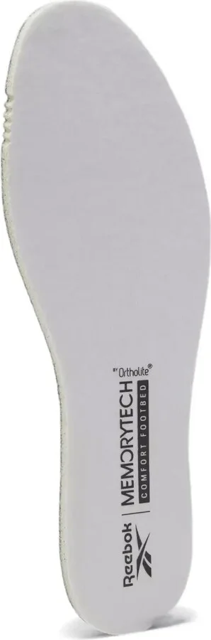Glide "White/Blue/Light Blue" sneakers - Image 2