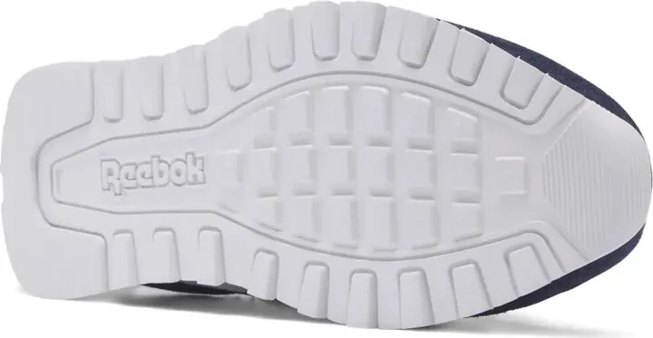 Glide "White/Blue/Light Blue" sneakers - Image 5