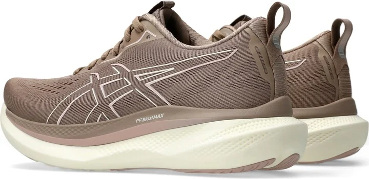GLIDERIDE® MAX Running Shoe - Image 2