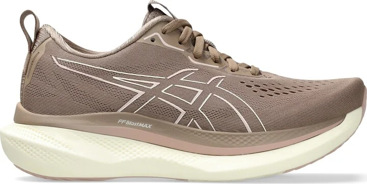GLIDERIDE® MAX Running Shoe - Image 3