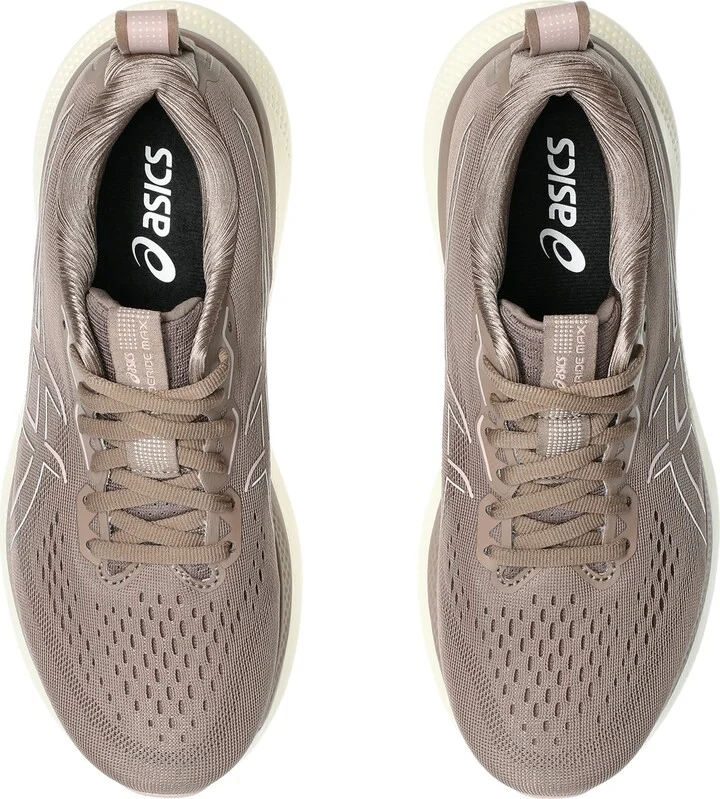 GLIDERIDE® MAX Running Shoe - Image 4