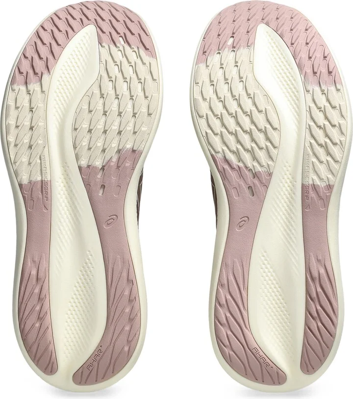 GLIDERIDE® MAX Running Shoe - Image 5