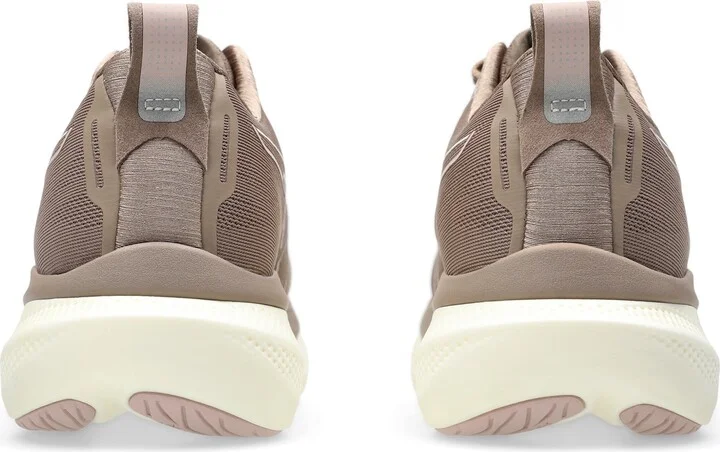 GLIDERIDE® MAX Running Shoe - Image 6