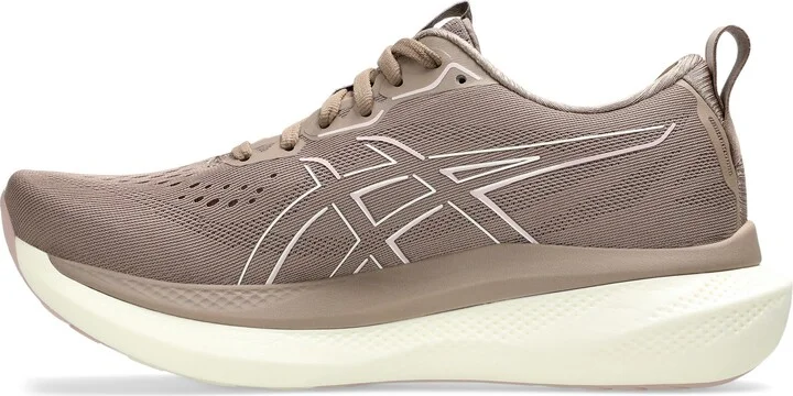GLIDERIDE® MAX Running Shoe - Image 7