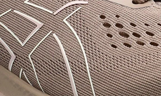 GLIDERIDE® MAX Running Shoe - Image 8