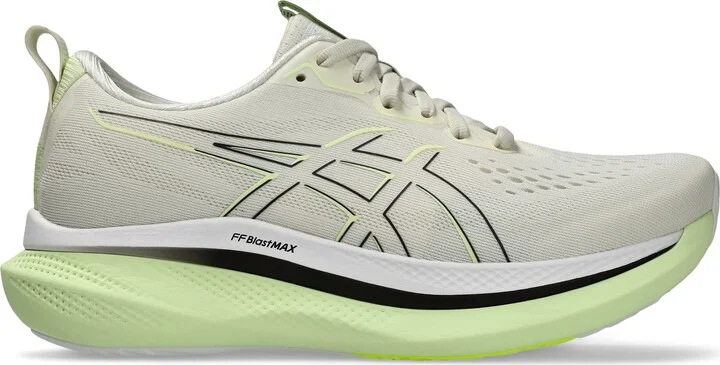 GLIDERIDE® MAX Running Shoe - Image 9