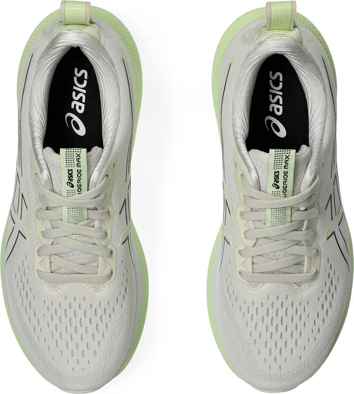 GLIDERIDE® MAX Running Shoe - Image 10