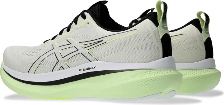 GLIDERIDE® MAX Running Shoe - Image 2