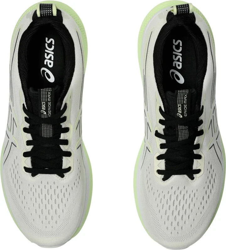 GLIDERIDE® MAX Running Shoe - Image 4