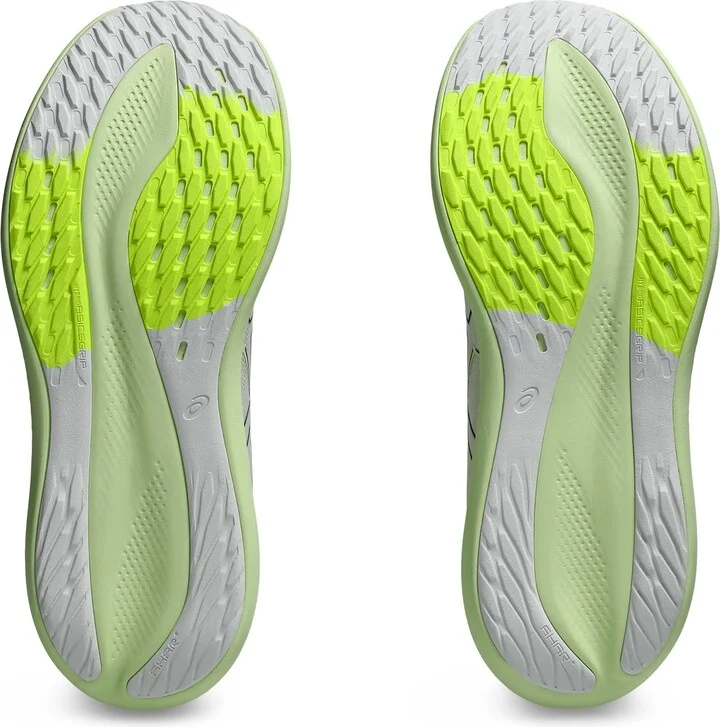 GLIDERIDE® MAX Running Shoe - Image 5