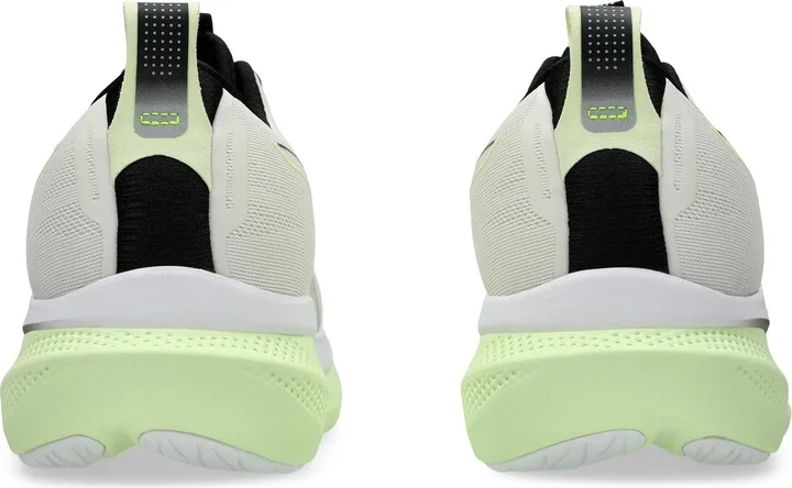 GLIDERIDE® MAX Running Shoe - Image 6