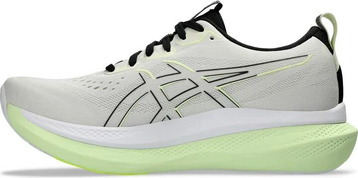 GLIDERIDE® MAX Running Shoe - Image 7