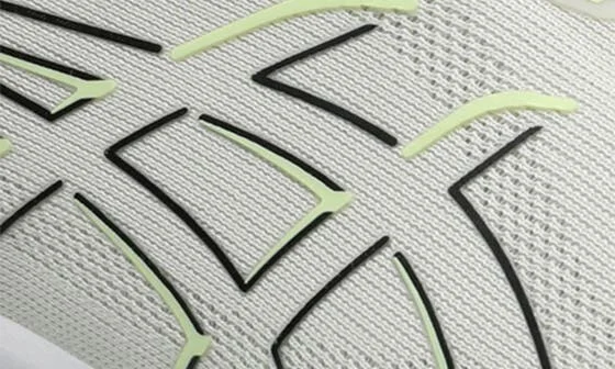 GLIDERIDE® MAX Running Shoe - Image 8