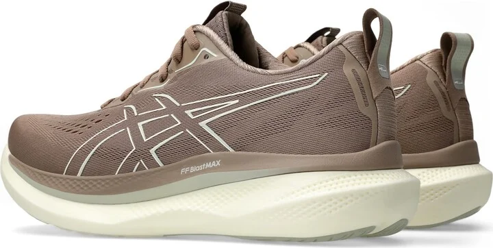 GLIDERIDE® MAX Running Shoe - Image 9