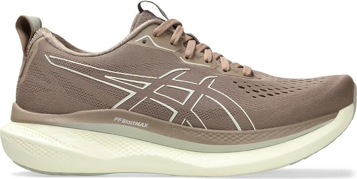 GLIDERIDE® MAX Running Shoe - Image 10