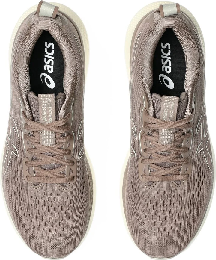 GLIDERIDE® MAX Running Shoe - Image 11