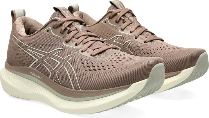 Taupe Grey/ Birch
