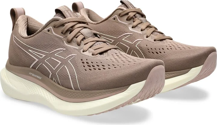 GLIDERIDE® MAX Running Shoe