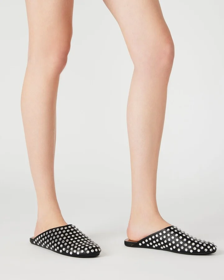 Glimmer Rhinestones - Image 2