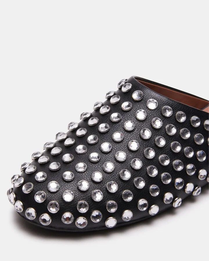 Glimmer Rhinestones - Image 4