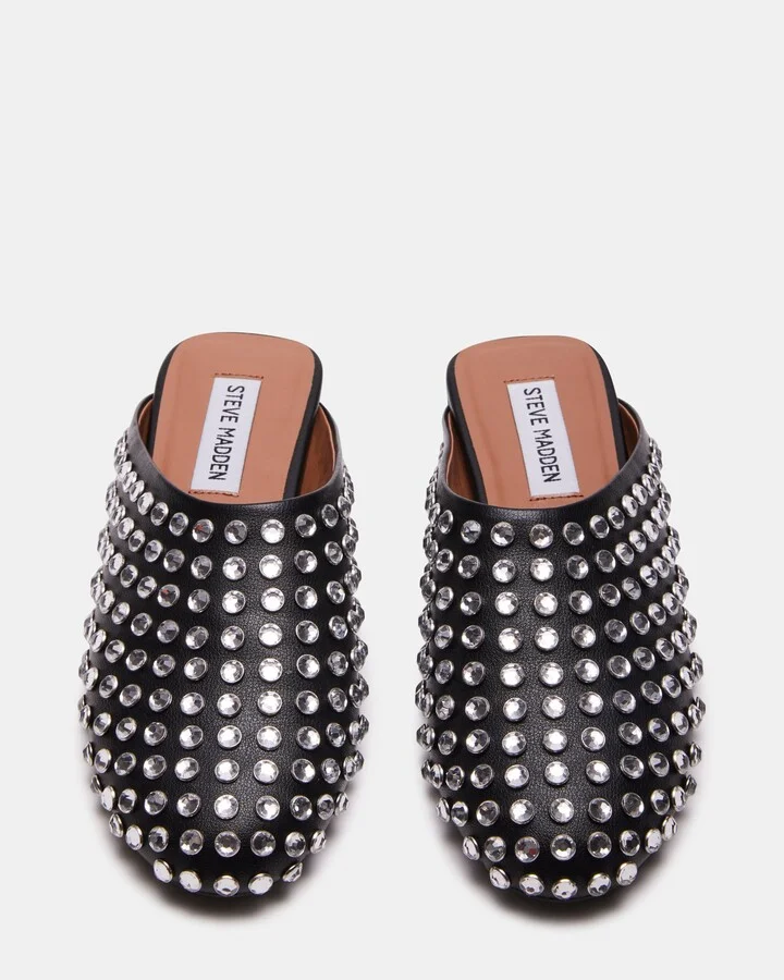 Glimmer Rhinestones - Image 5