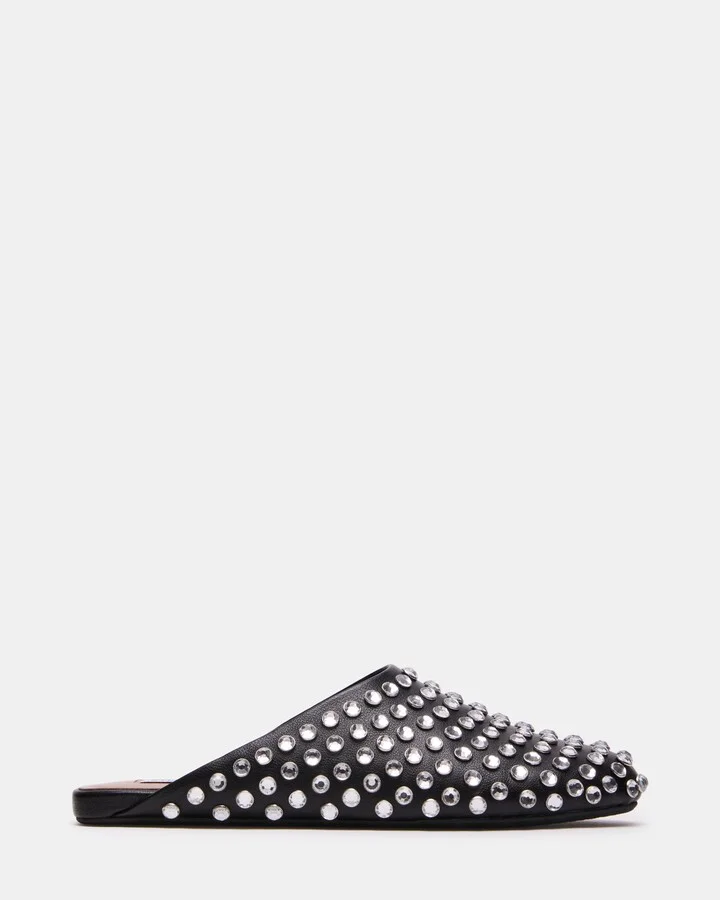 Rhinestones