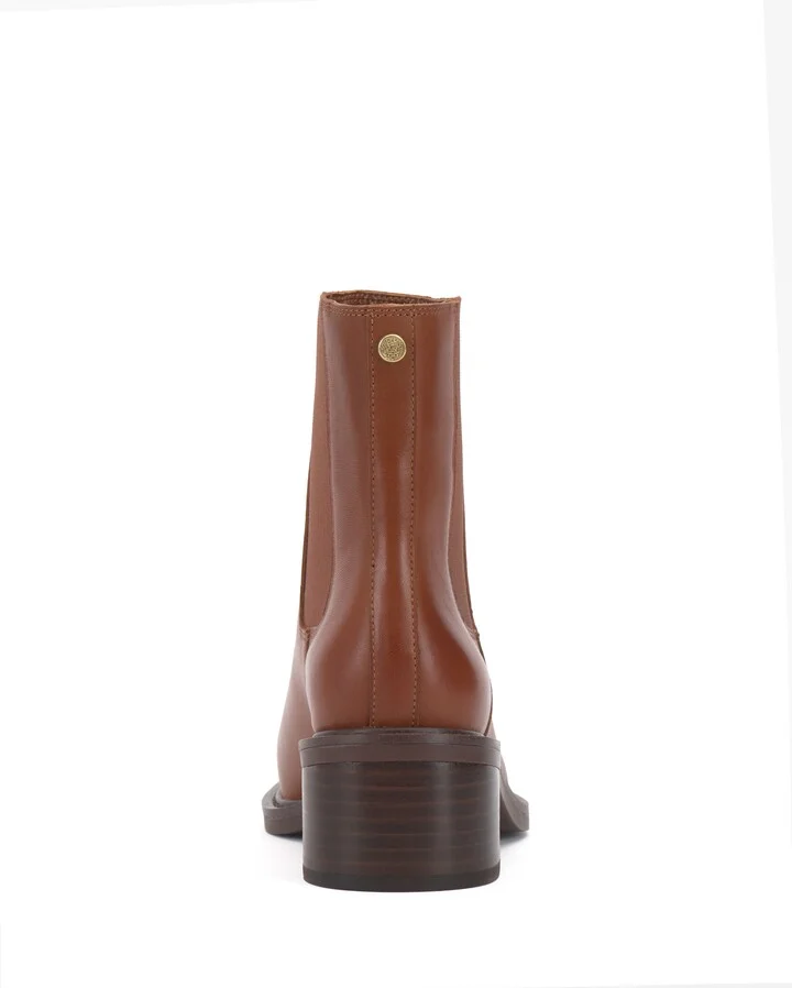 Glina Chelsea Boot - Image 5
