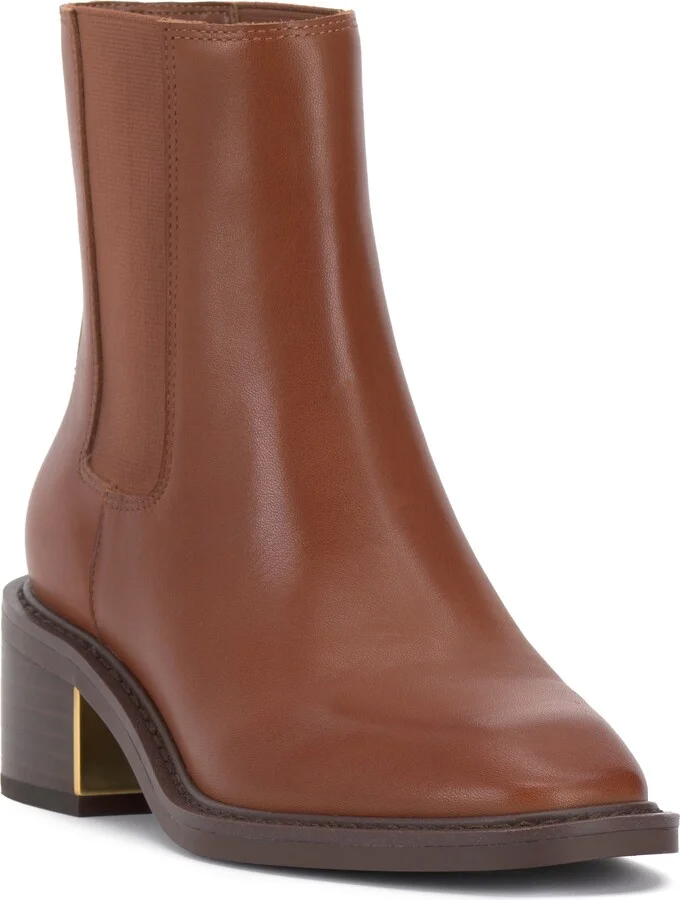 Glina Chelsea Boot - Image 2