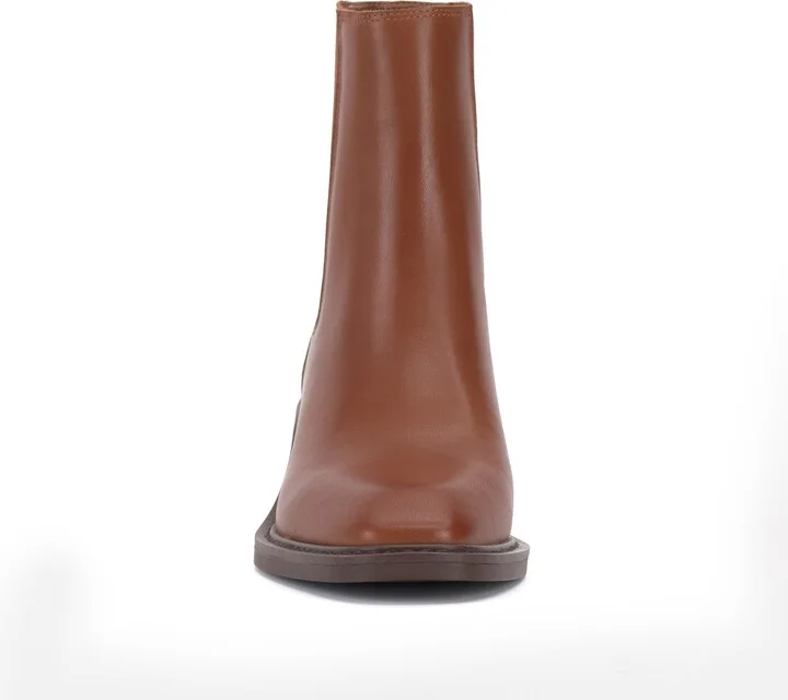 Glina Chelsea Boot - Image 3