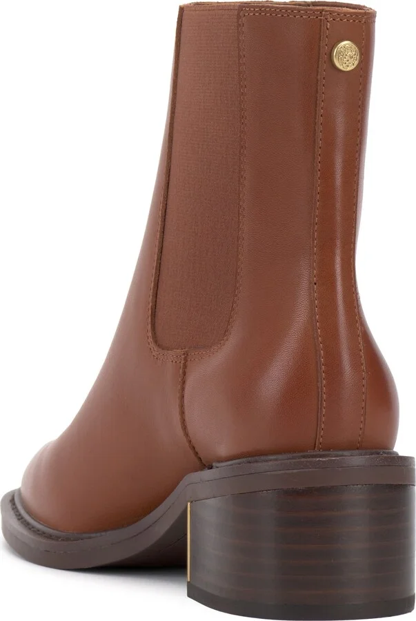 Glina Chelsea Boot - Image 4