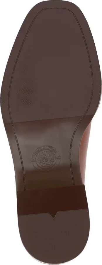 Glina Chelsea Boot - Image 6